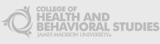College of Health and Behavioral Studies